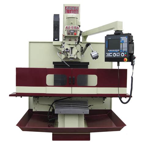 acer cnc milling machines|Acer milling machine parts.